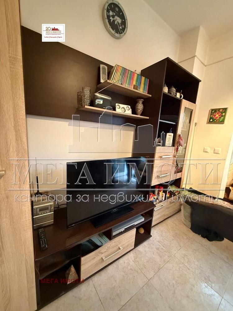 Продава 2-СТАЕН, гр. Царево, област Бургас, снимка 6 - Апартаменти - 54709272