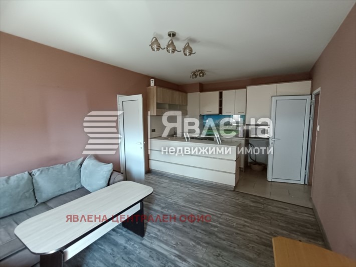 Продава 2-СТАЕН, гр. София, Люлин 7