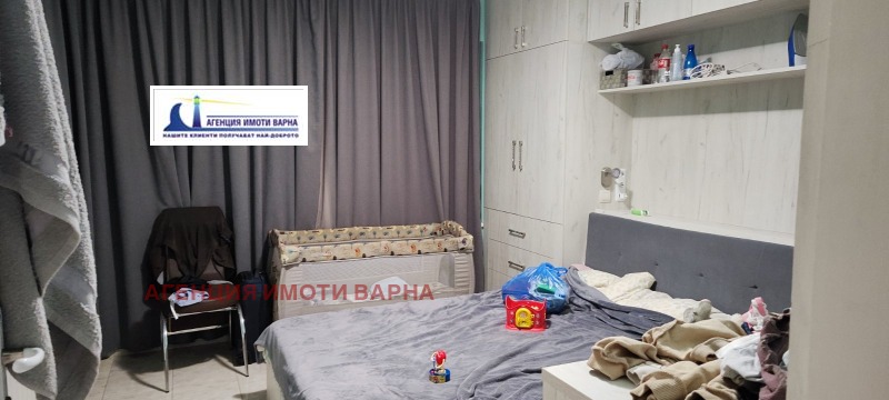Продава  Етаж от къща град Варна , Виница , 75 кв.м | 58236644 - изображение [4]