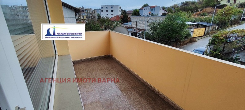 Продава  Етаж от къща град Варна , Виница , 75 кв.м | 58236644 - изображение [9]
