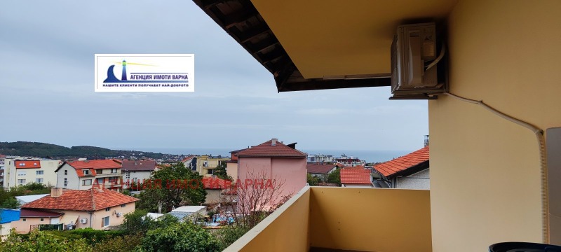 Продава  Етаж от къща град Варна , Виница , 75 кв.м | 58236644 - изображение [10]