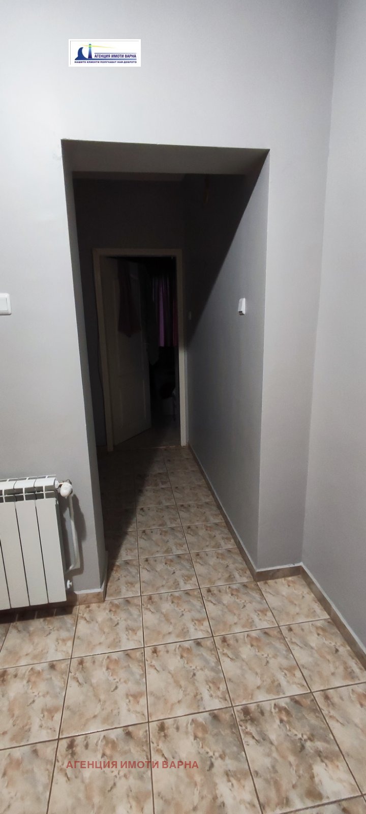 Продава  Етаж от къща град Варна , Виница , 75 кв.м | 58236644 - изображение [8]