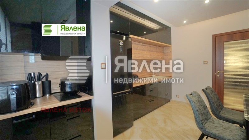 De vânzare  2 dormitoare Sofia , Strelbiște , 77 mp | 22758136 - imagine [6]