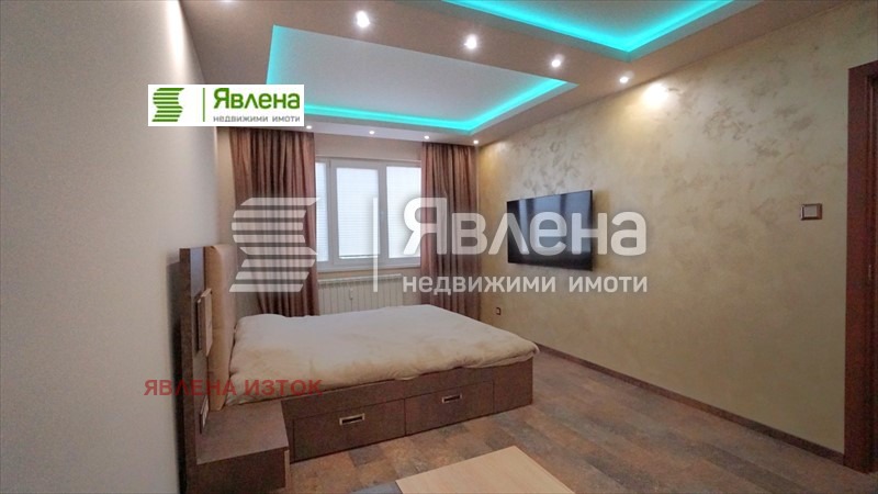 Продается  2 спальни София , Стрелбище , 77 кв.м | 22758136 - изображение [9]