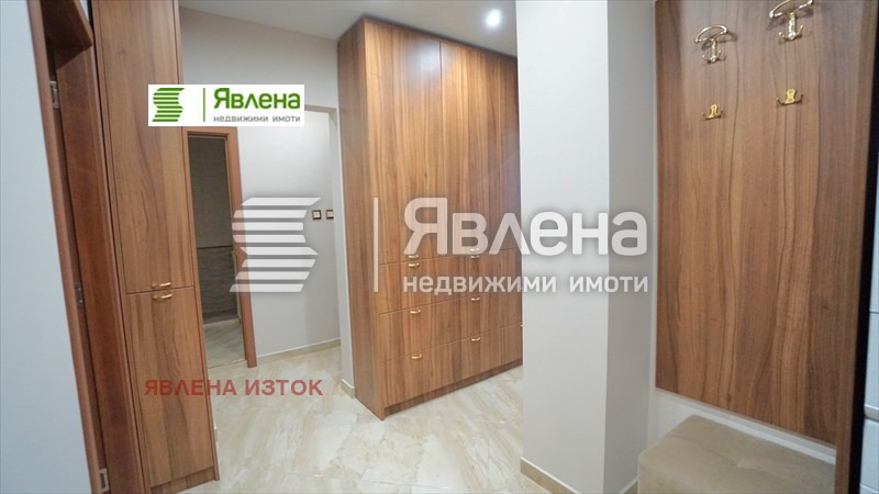 Продаја  2 спаваће собе Софија , Стрелбиште , 77 м2 | 22758136 - слика [14]