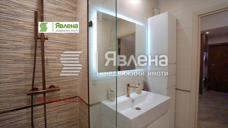 Продава 3-СТАЕН, гр. София, Стрелбище, снимка 14 - Aпартаменти - 46890304