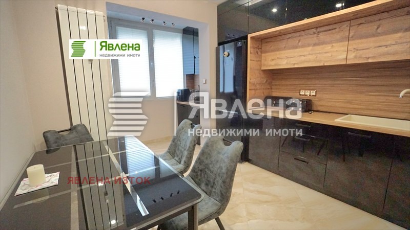 De vânzare  2 dormitoare Sofia , Strelbiște , 77 mp | 22758136 - imagine [4]