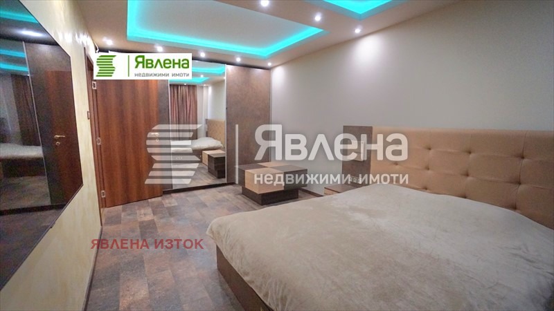 Продава 3-СТАЕН, гр. София, Стрелбище, снимка 9 - Aпартаменти - 46890304