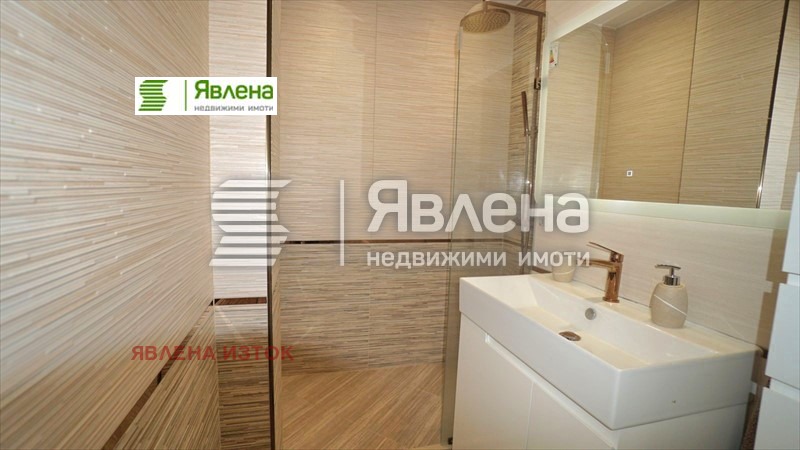 Продава  3-стаен град София , Стрелбище , 77 кв.м | 22758136 - изображение [11]