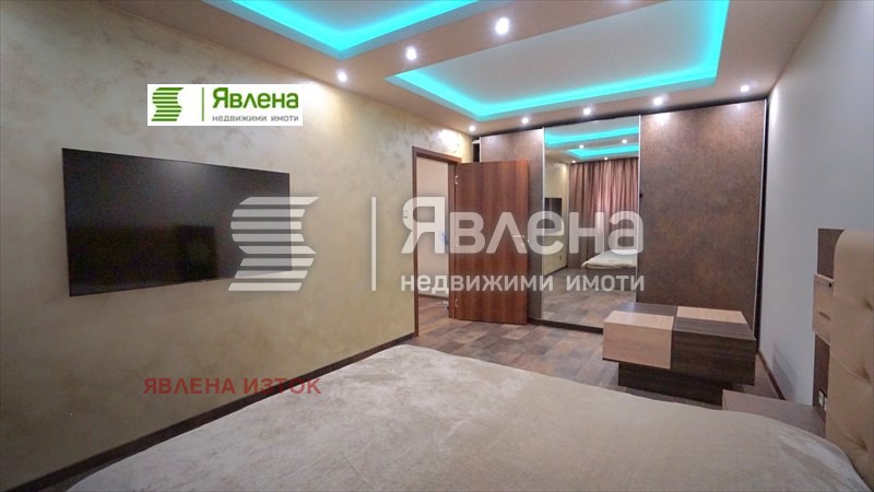 Продаја  2 спаваће собе Софија , Стрелбиште , 77 м2 | 22758136 - слика [8]