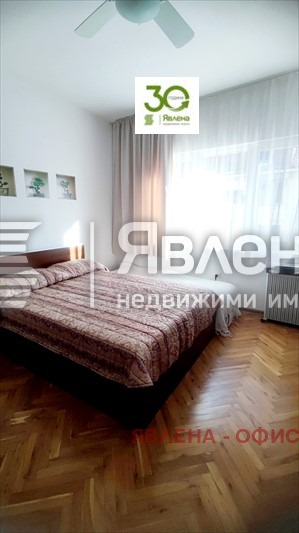 Продава 3-СТАЕН, гр. Варна, Гръцка махала, снимка 4 - Aпартаменти - 49408700