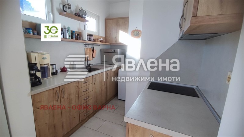 Продава 3-СТАЕН, гр. Варна, Гръцка махала, снимка 6 - Aпартаменти - 49408700