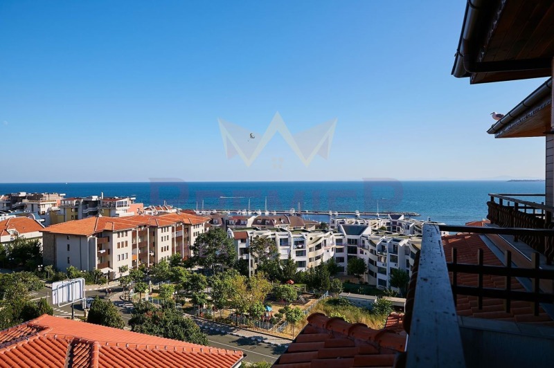 À venda  2 quartos região Burgas , Sveti Vlas , 112 m² | 97159749 - imagem [3]