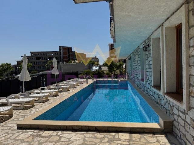 À venda  2 quartos região Burgas , Sveti Vlas , 112 m² | 97159749 - imagem [6]