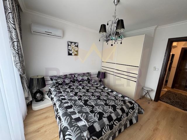 À venda  2 quartos região Burgas , Sveti Vlas , 112 m² | 97159749 - imagem [12]