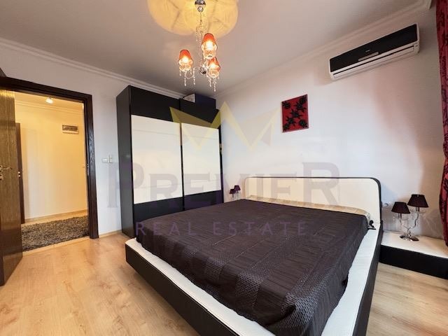 À venda  2 quartos região Burgas , Sveti Vlas , 112 m² | 97159749 - imagem [14]