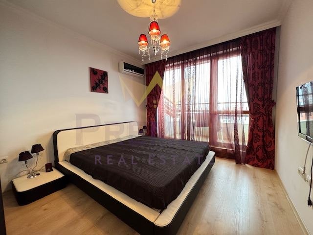 À venda  2 quartos região Burgas , Sveti Vlas , 112 m² | 97159749 - imagem [15]