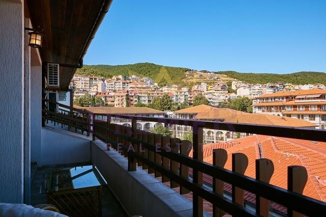 À venda  2 quartos região Burgas , Sveti Vlas , 112 m² | 97159749 - imagem [4]