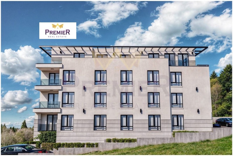 À vendre  2 chambres Varna , Izgrev , 99 m² | 86811960 - image [4]