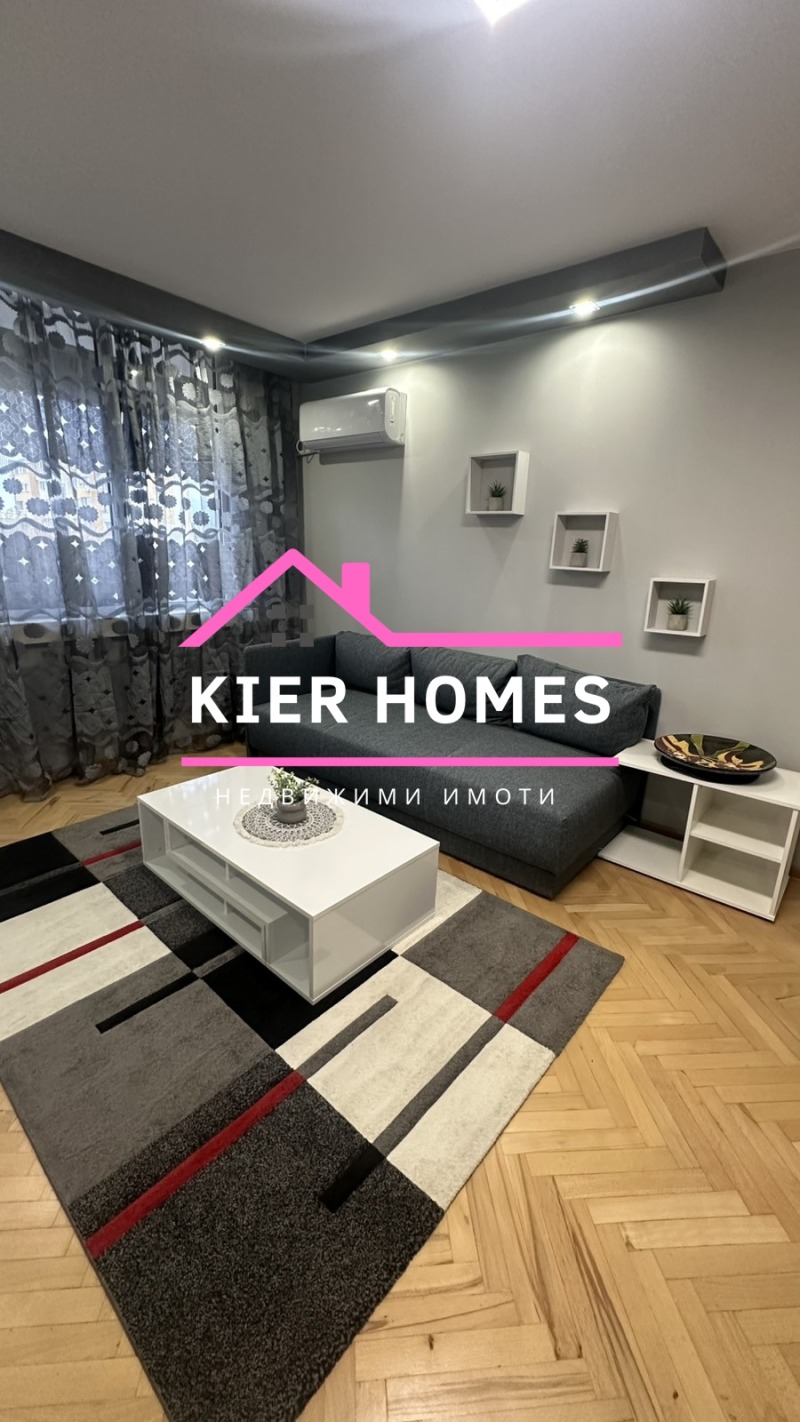 Продава  3-стаен област Хасково , гр. Димитровград , 82 кв.м | 25014881