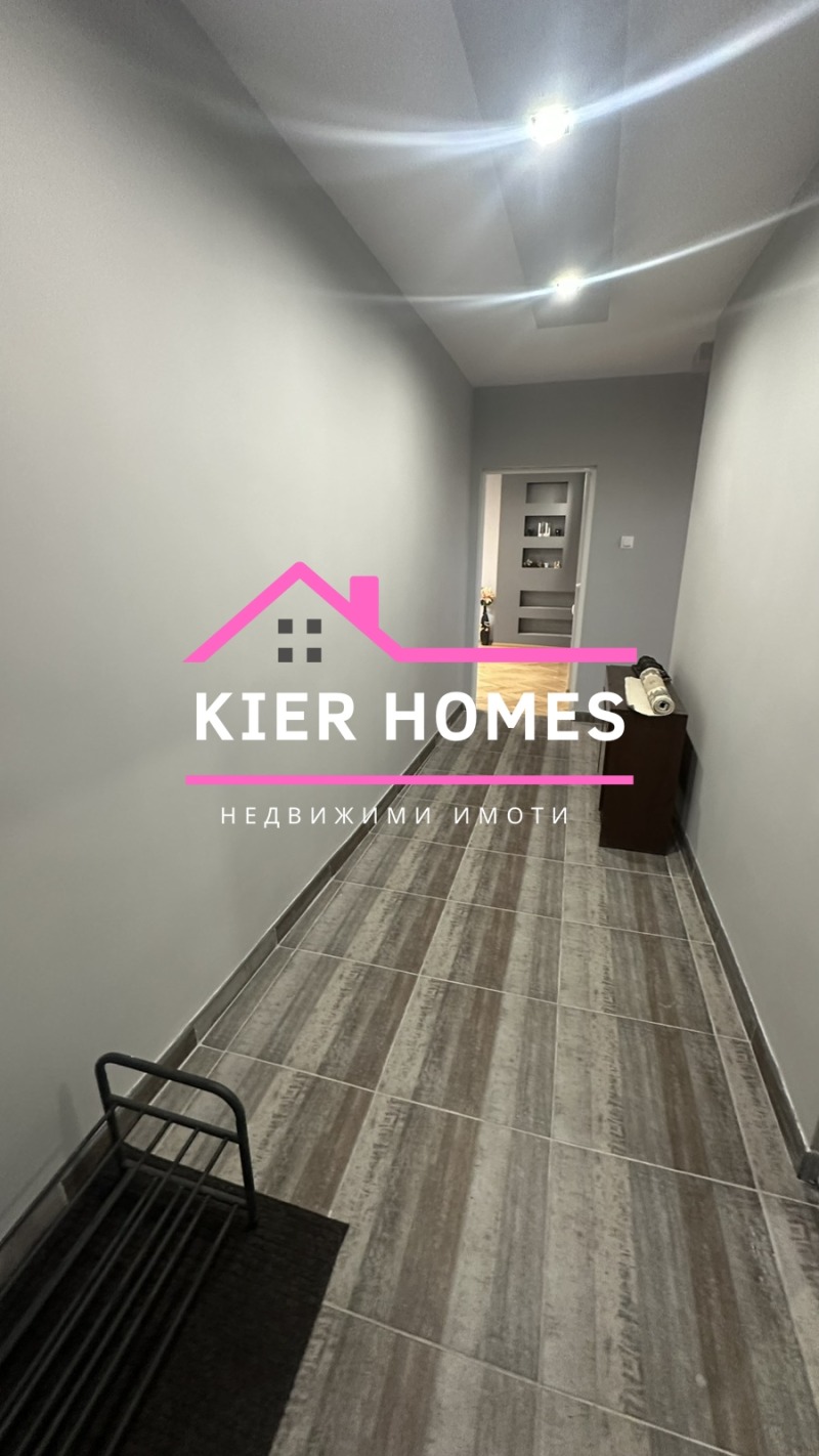 Продава  3-стаен област Хасково , гр. Димитровград , 82 кв.м | 25014881 - изображение [6]