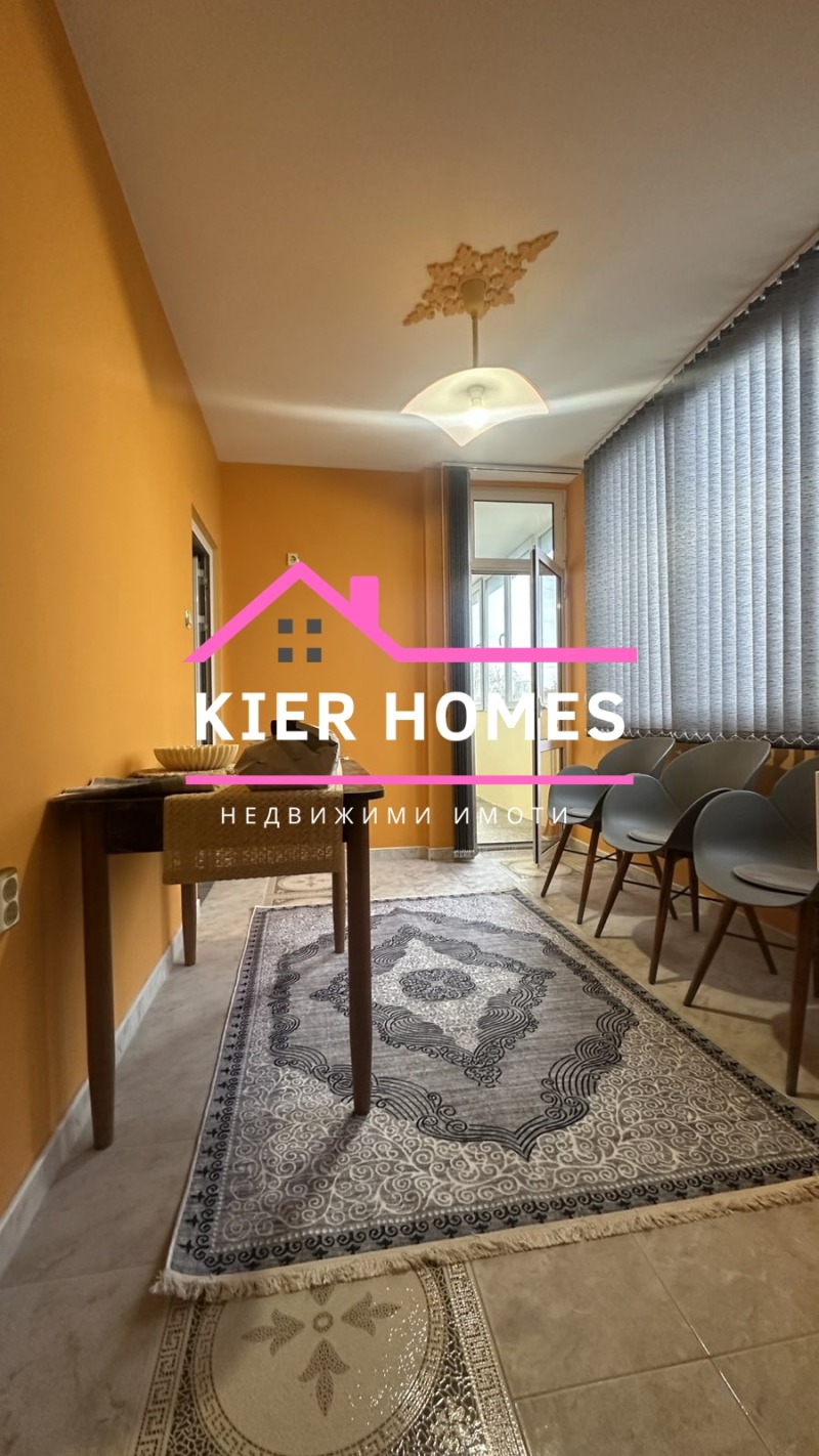 Продава  3-стаен област Хасково , гр. Димитровград , 82 кв.м | 25014881 - изображение [11]