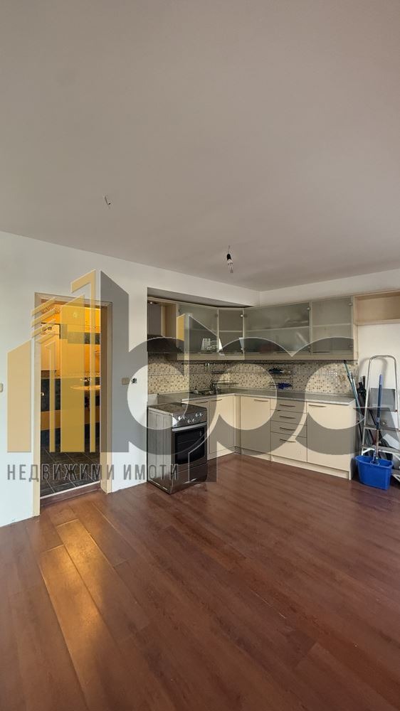 Продава 3-СТАЕН, гр. София, Красно село, снимка 8 - Апартаменти - 53173877