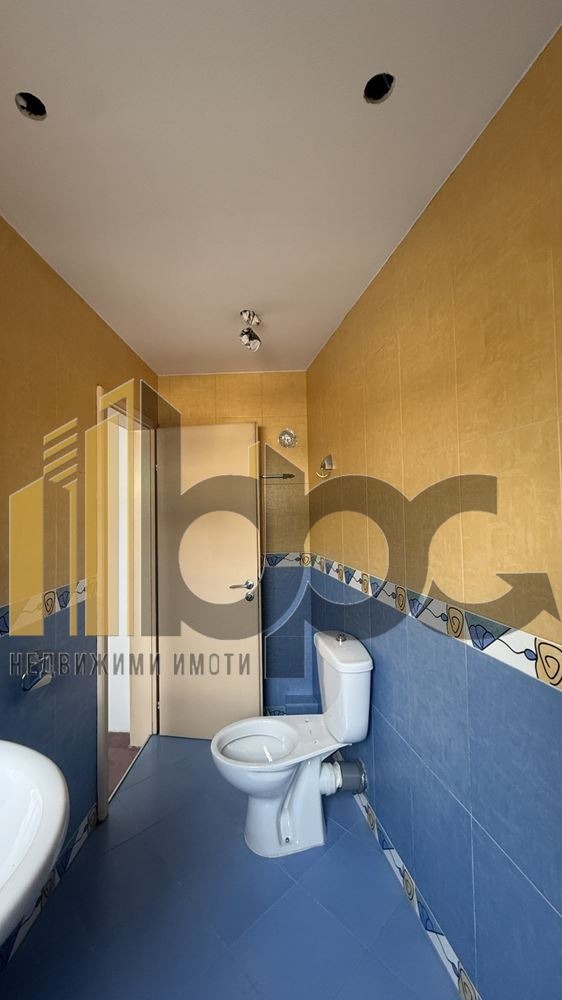 Продава 3-СТАЕН, гр. София, Красно село, снимка 5 - Апартаменти - 53173877