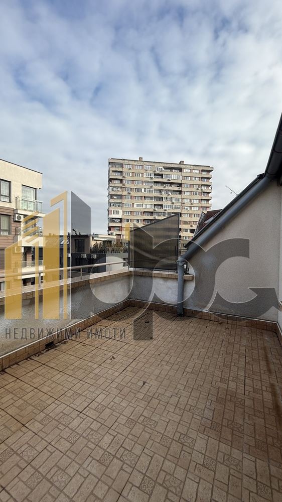 Продава 3-СТАЕН, гр. София, Красно село, снимка 7 - Апартаменти - 53173877