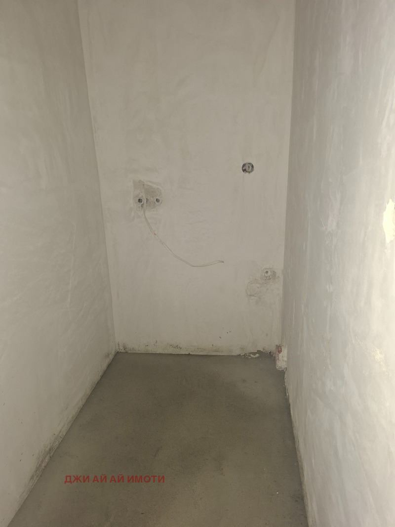 Продава 3-СТАЕН, гр. София, Малинова долина, снимка 12 - Апартаменти - 53371932