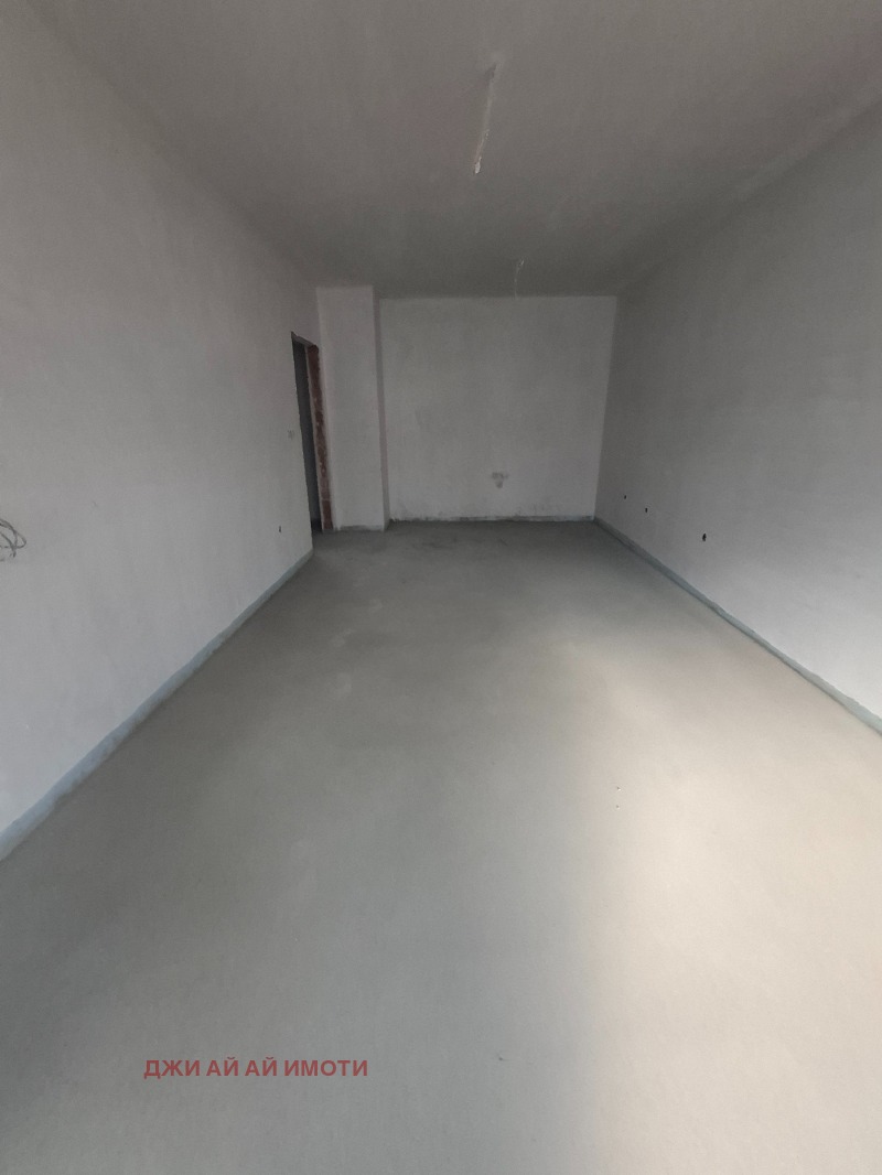 Продава 3-СТАЕН, гр. София, Малинова долина, снимка 10 - Апартаменти - 53371932