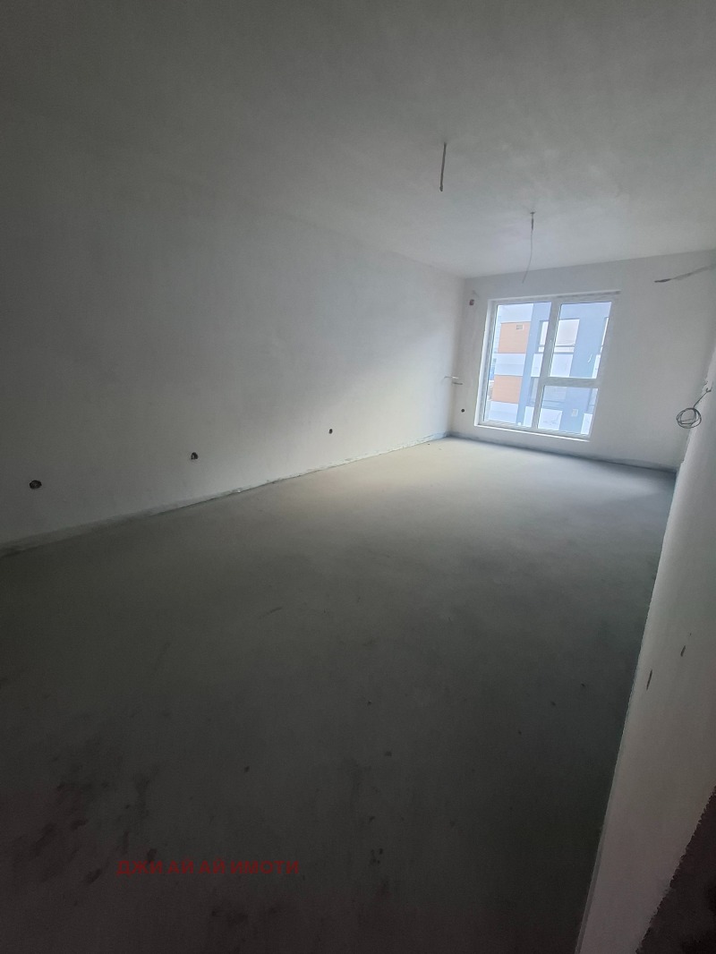 Продава 3-СТАЕН, гр. София, Малинова долина, снимка 11 - Апартаменти - 53371932