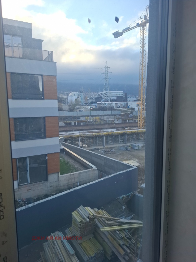 Продава 3-СТАЕН, гр. София, Малинова долина, снимка 7 - Апартаменти - 53371932