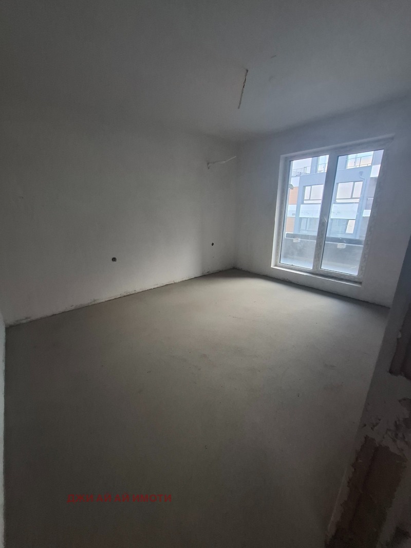 Продава 3-СТАЕН, гр. София, Малинова долина, снимка 5 - Апартаменти - 53371932