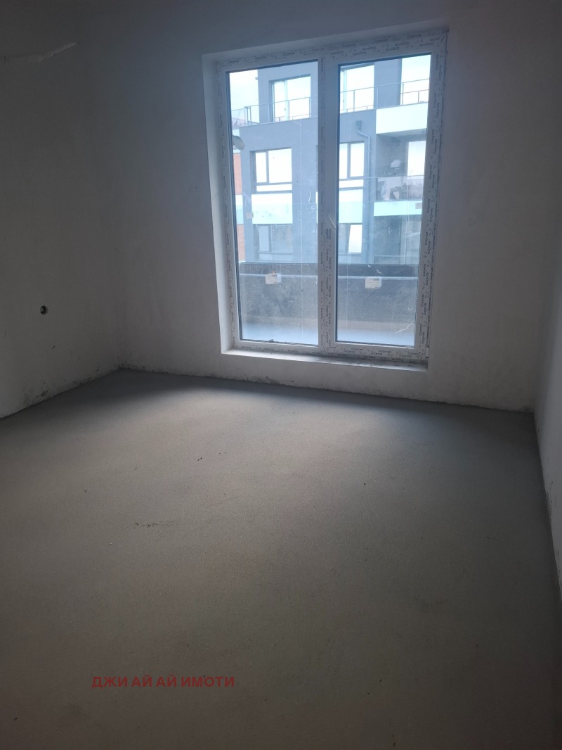 Продава 3-СТАЕН, гр. София, Малинова долина, снимка 3 - Апартаменти - 53371932