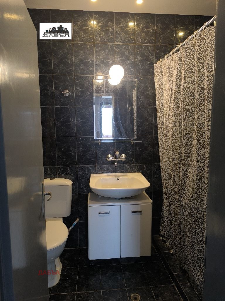 Продава 3-СТАЕН, гр. София, Младост 3, снимка 7 - Апартаменти - 56211393