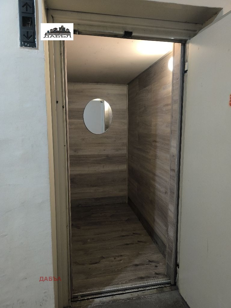 Продава 3-СТАЕН, гр. София, Младост 3, снимка 8 - Апартаменти - 56211393