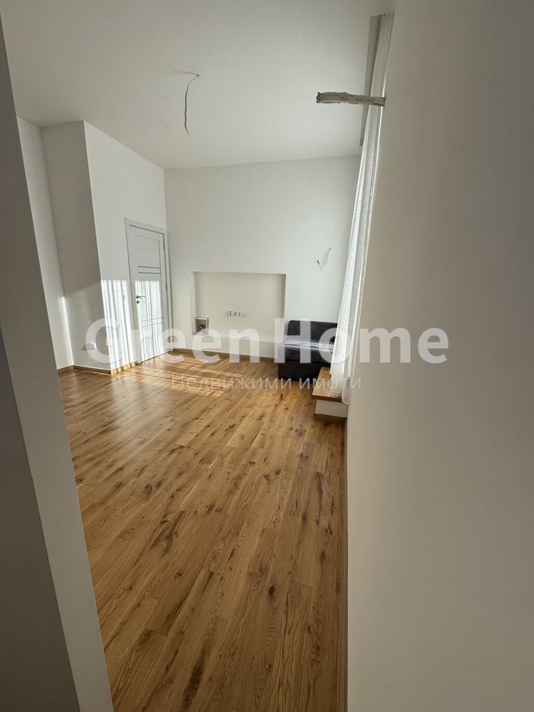 Продава 4-СТАЕН, гр. Варна, Бриз, снимка 8 - Апартаменти - 52985286