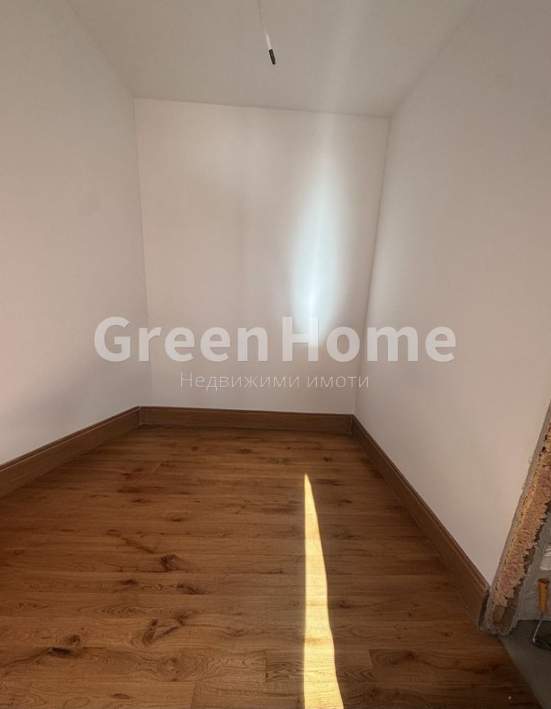 Продава 4-СТАЕН, гр. Варна, Бриз, снимка 14 - Апартаменти - 52985286