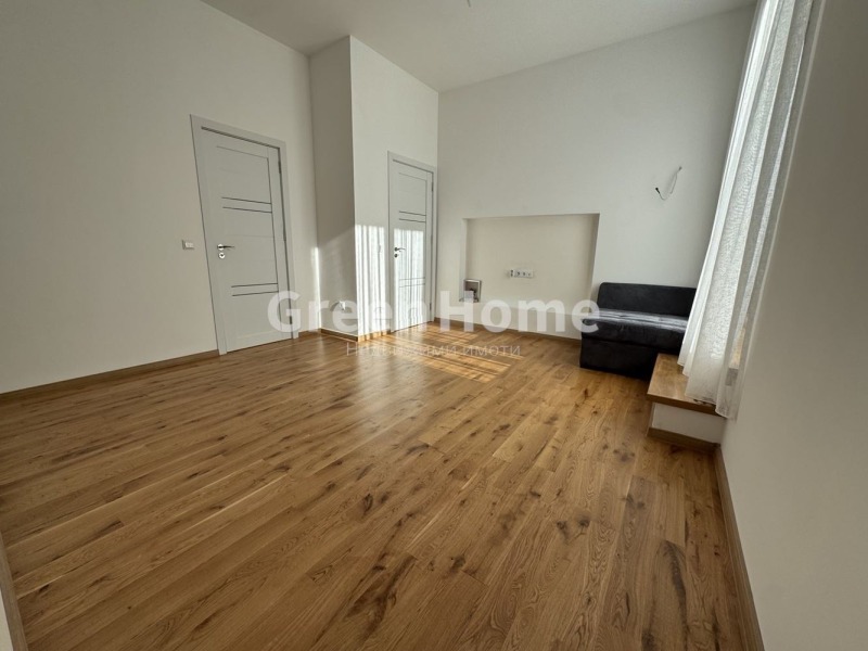 Продава 4-СТАЕН, гр. Варна, Бриз, снимка 6 - Апартаменти - 52985286