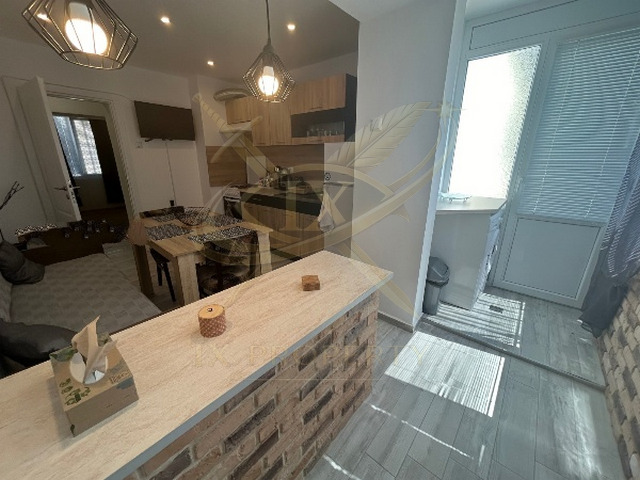 Продава 4-СТАЕН, гр. Царево, област Бургас, снимка 9 - Апартаменти - 55206623
