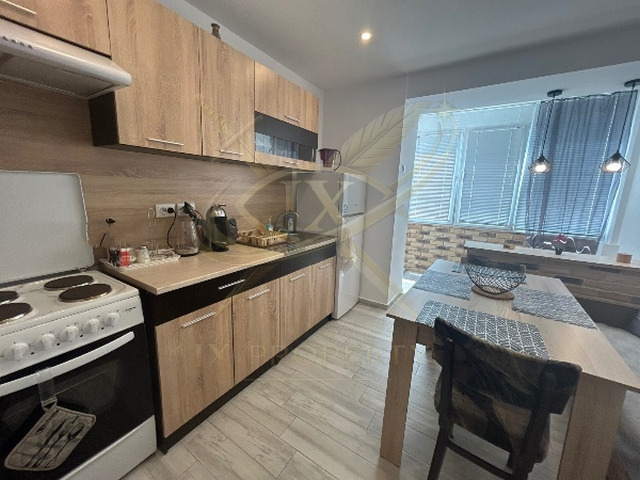 Продава 4-СТАЕН, гр. Царево, област Бургас, снимка 2 - Апартаменти - 55206623