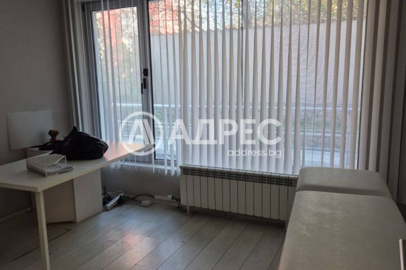 Продава  Офис град София , Павлово , 310 кв.м | 64146473 - изображение [4]