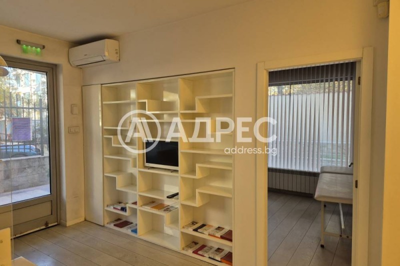 Продава  Офис град София , Павлово , 310 кв.м | 64146473 - изображение [6]