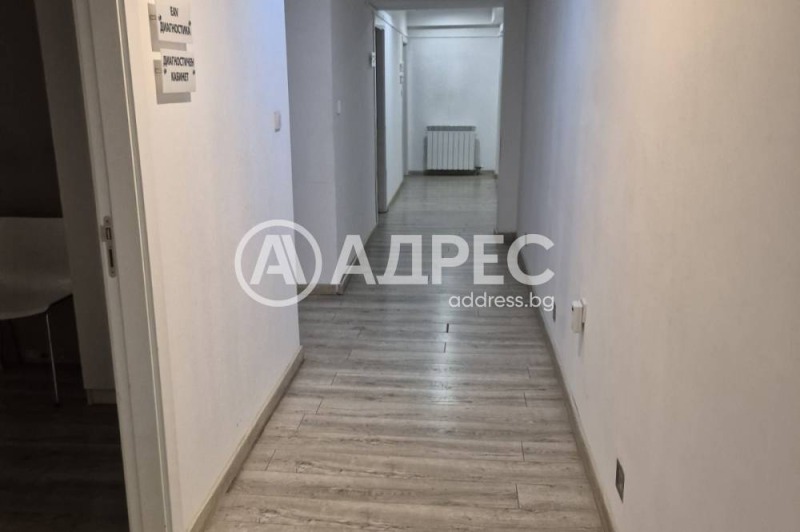 Продава  Офис град София , Павлово , 310 кв.м | 64146473 - изображение [5]