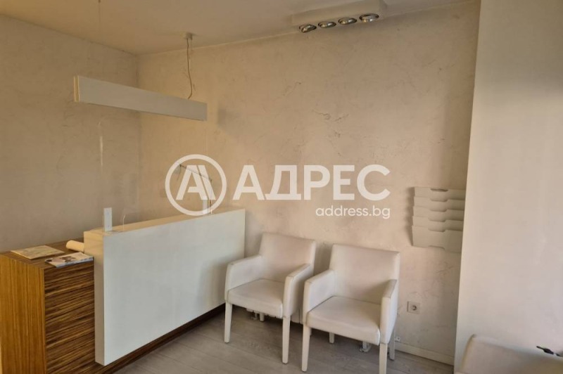 Продава  Офис град София , Павлово , 310 кв.м | 64146473 - изображение [7]