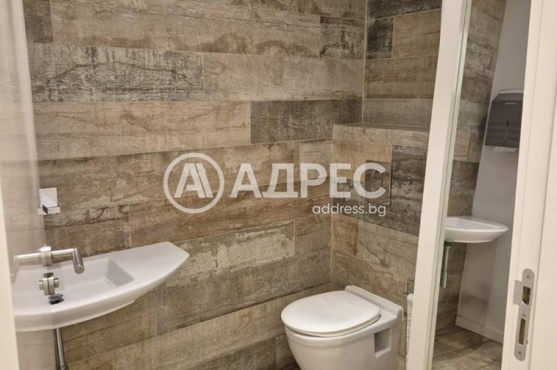 Продава  Офис град София , Павлово , 310 кв.м | 64146473 - изображение [2]