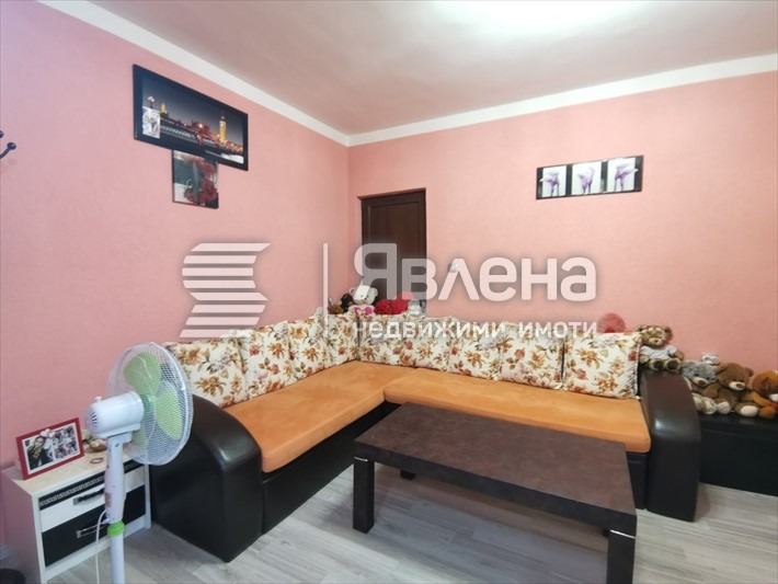 En venta  Casa región Plovdiv , Brezovo , 459 metros cuadrados | 62673609 - imagen [11]