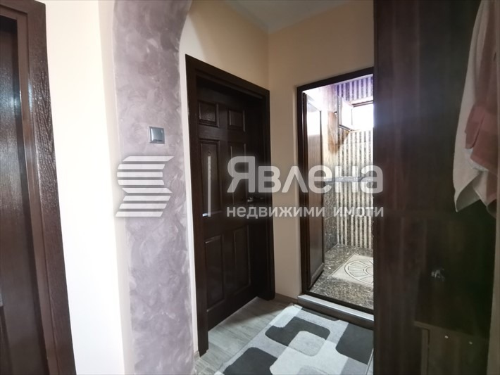 En venta  Casa región Plovdiv , Brezovo , 459 metros cuadrados | 62673609 - imagen [9]