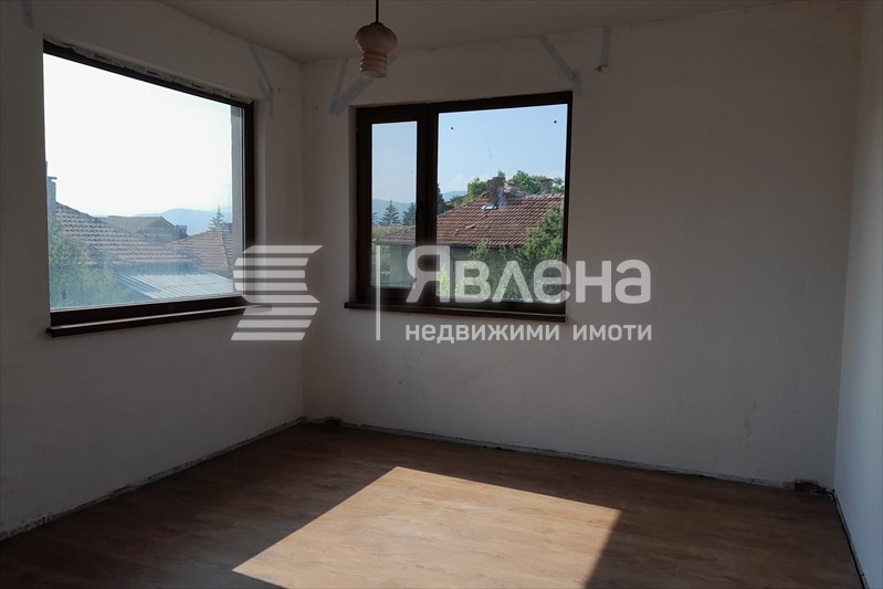 Продава КЪЩА, гр. Велинград, област Пазарджик, снимка 14 - Къщи - 53613390